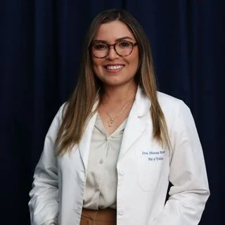 Foto de Dr. Marian Isabel Estrada Cocom, Ortopedia y Traumatología en Mérida