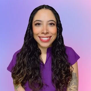 Foto de Dr. Mariely Gutiérrez, Pediatría en Mérida