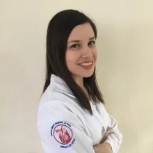 Foto de Dr. Mary Diana Gutierrez Lavadores, Dermatología en Mérida