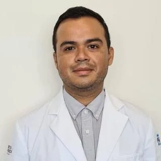 Foto de Dr. Miguel Alejandro Osorio García, Urología en Mérida