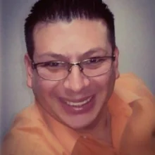 Foto de Dr. Moisés Omar Méndez Medina, Ortopedia y Traumatología en Mérida