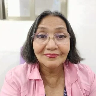 Foto de Dr. Reyna Beatriz Aguirre, Dermatología en Mérida