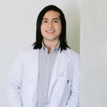 Foto de Dr. Roberto Enríquez Moo, Dermatología en Mérida