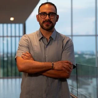 Foto de Dr. Roberto Ignacio Montiel Mora, Ginecología y Obstetricia en Mérida