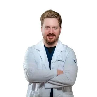 Foto de Dr. Rodrigo Puerto Cámara, Oftalmología en Mérida