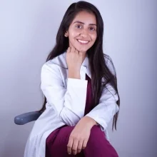 Foto de Dr. Rossi Torres Vivas, Ortopedia y Traumatología en Mérida