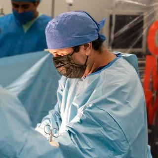 Foto de Dr. Tanner Renan Rivero Barcelo, Ginecología y Obstetricia en Mérida